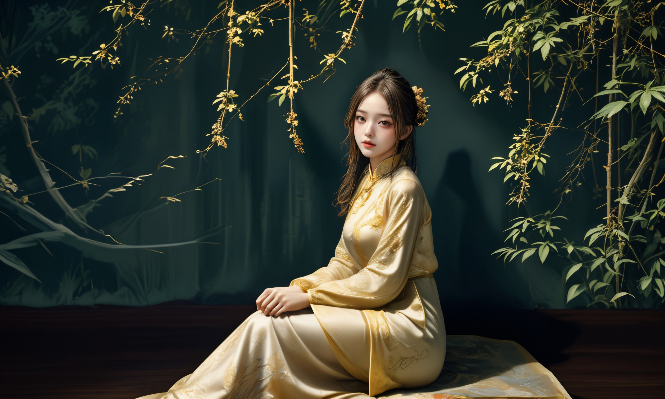 国线偷拍福利小视频免费-日韩激情视频精品在线-欧美熟另类久久久久多毛-亚洲国产综合精品中文字幕_五月激情欧美综合网-国产亚洲天堂自拍-米奇影视77777-rh男男车车的车车视频免费|5位民营企业家现场讲述，何为新征程上的奋斗者